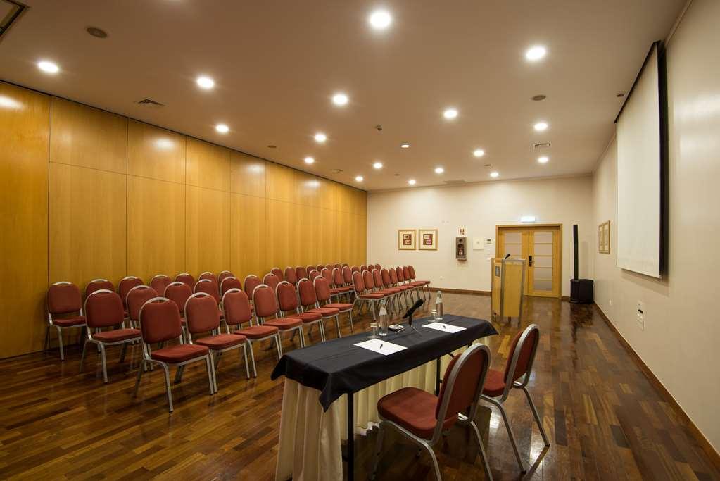 Hotel Gale Opera 4*