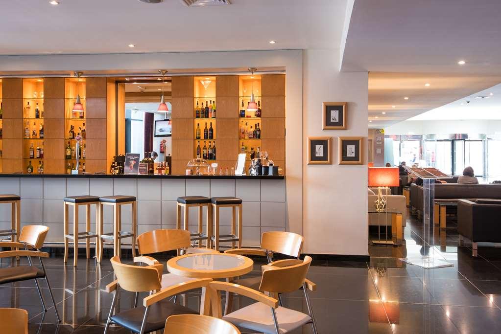 Gale Opera Hotel Lisboa