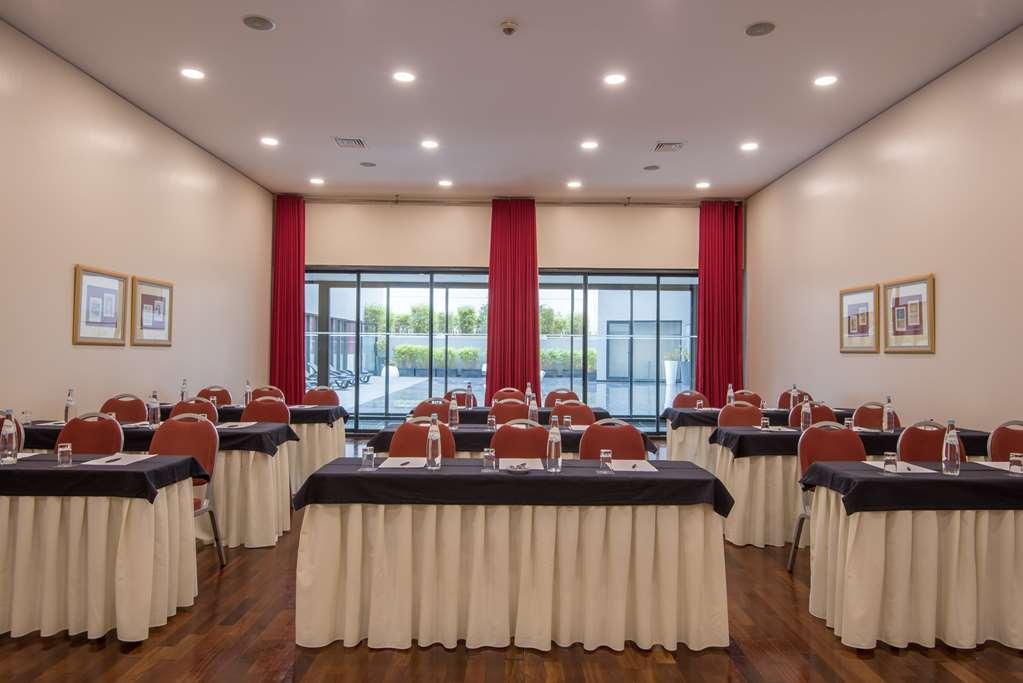 Gale Opera Hotel Lisboa