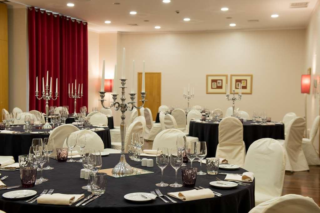 Gale Opera 4* Lisboa