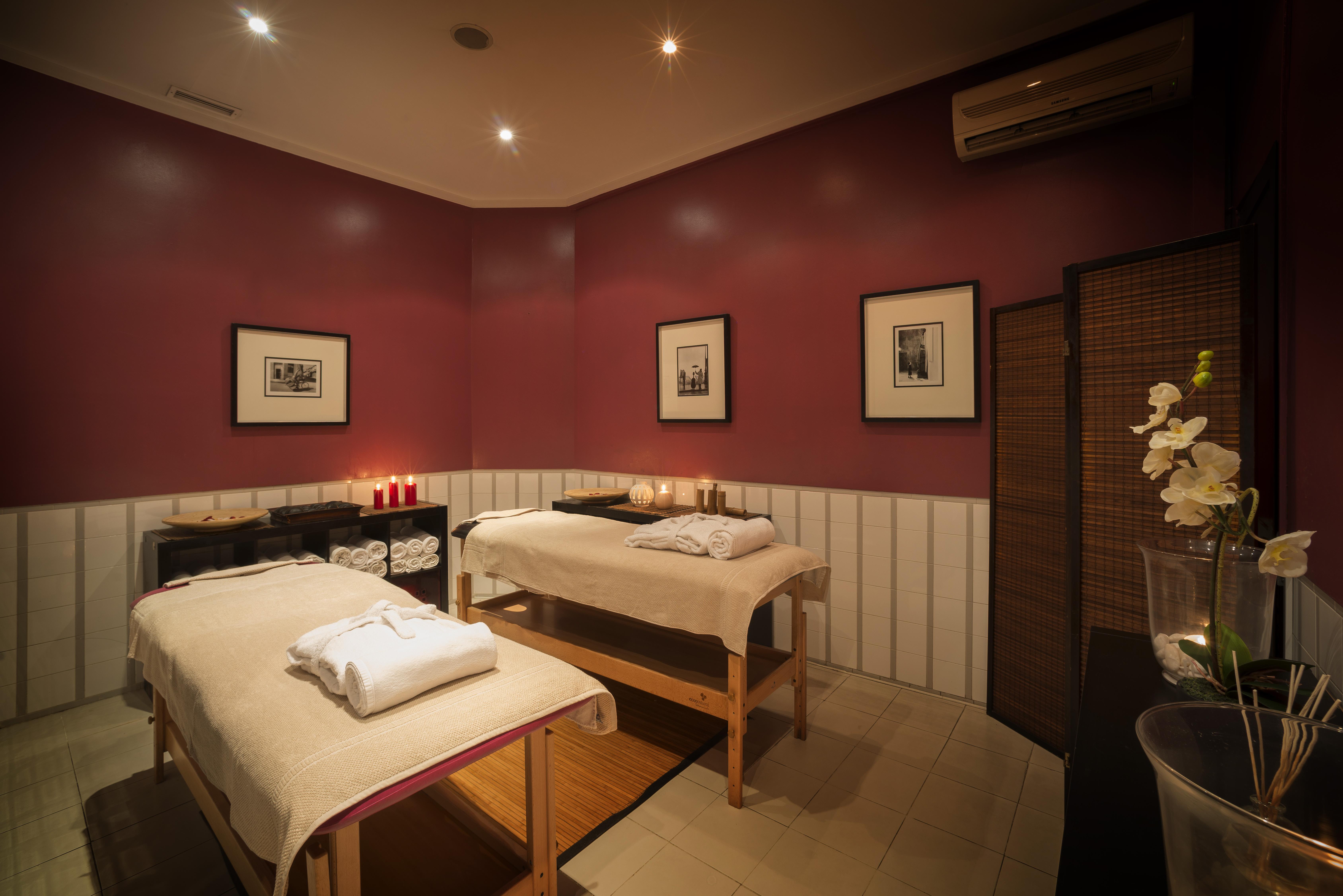 Gale Opera 4* Lisboa
