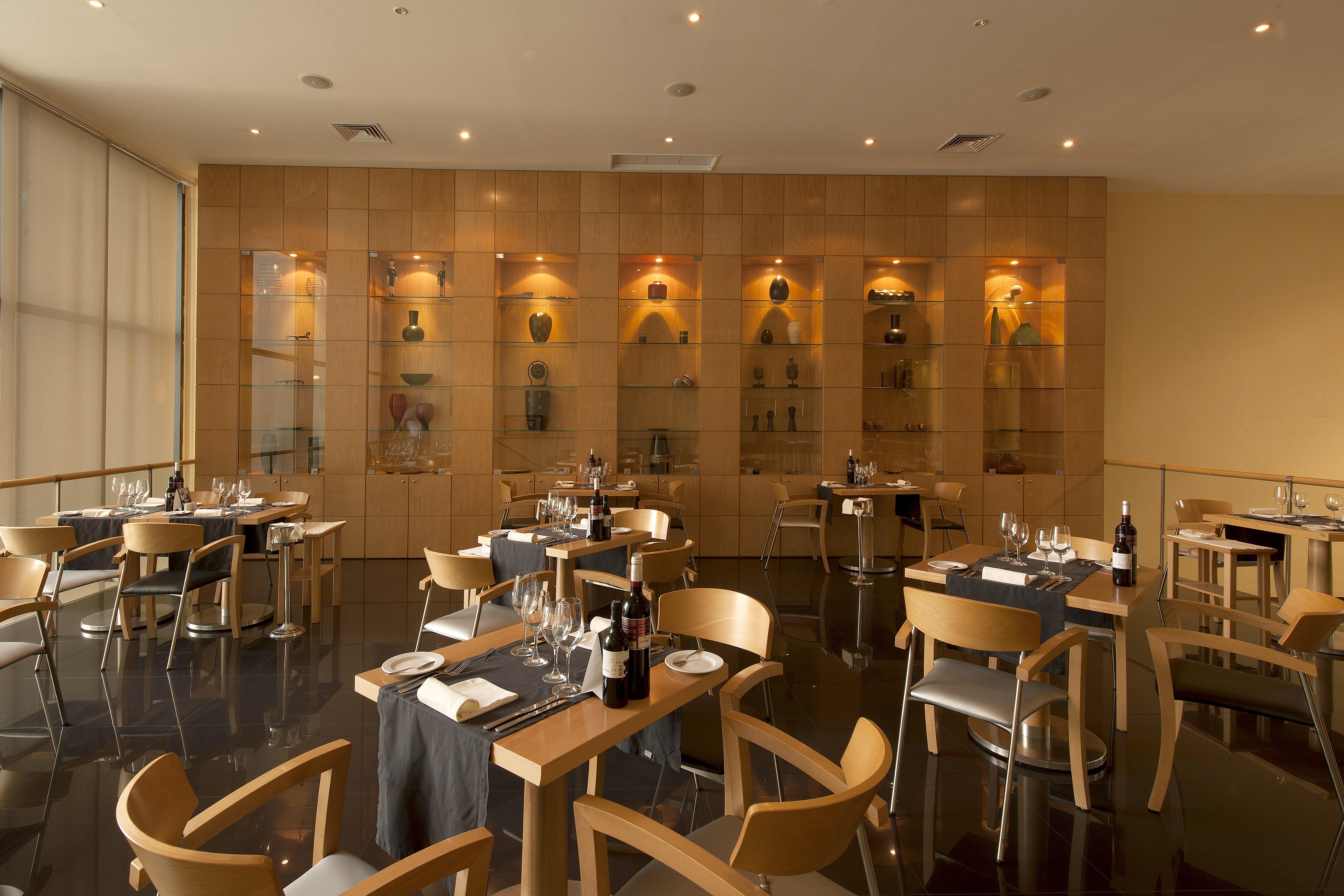 Gale Opera Hotel 4*