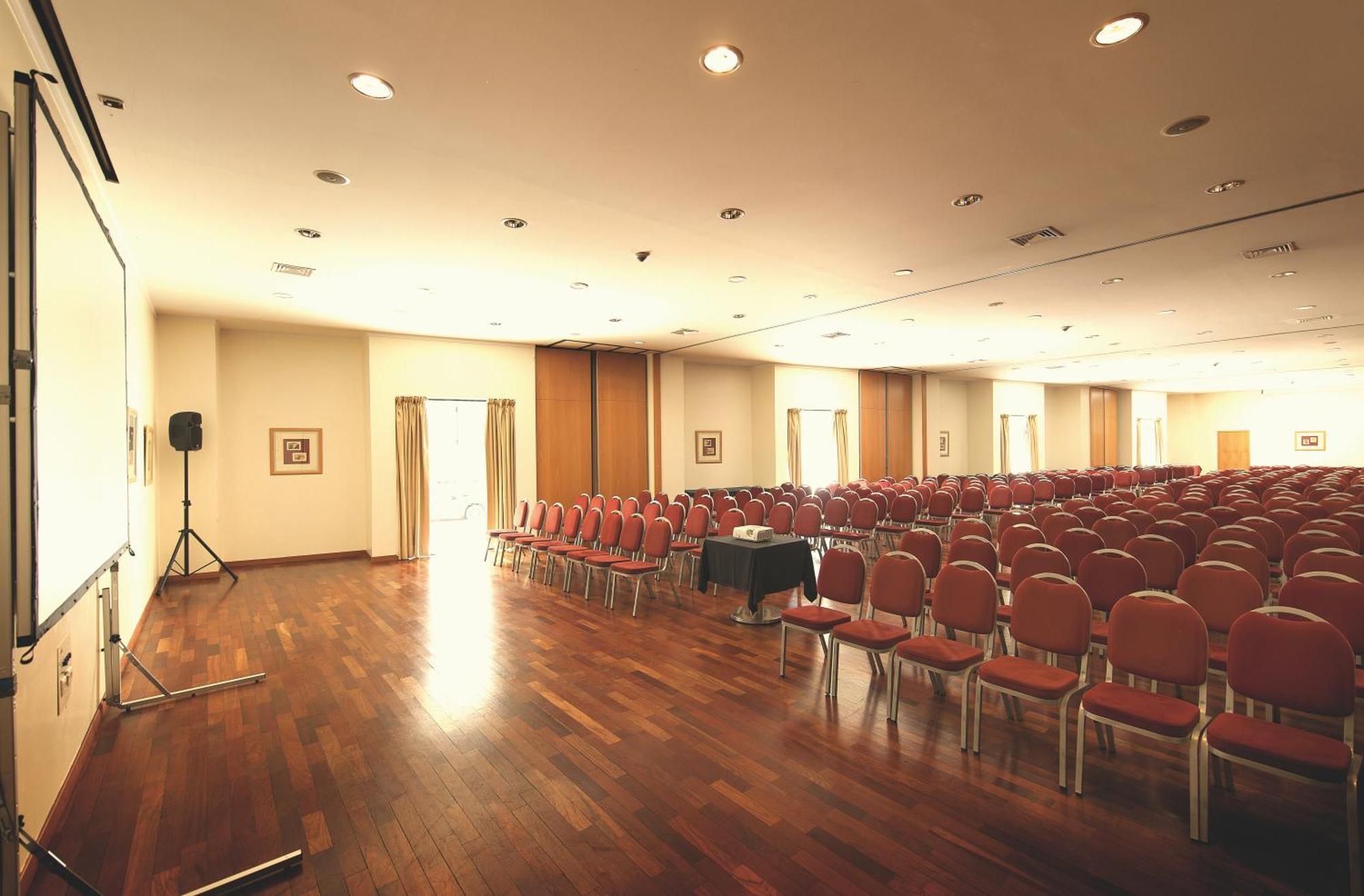 Gale Opera Lisboa