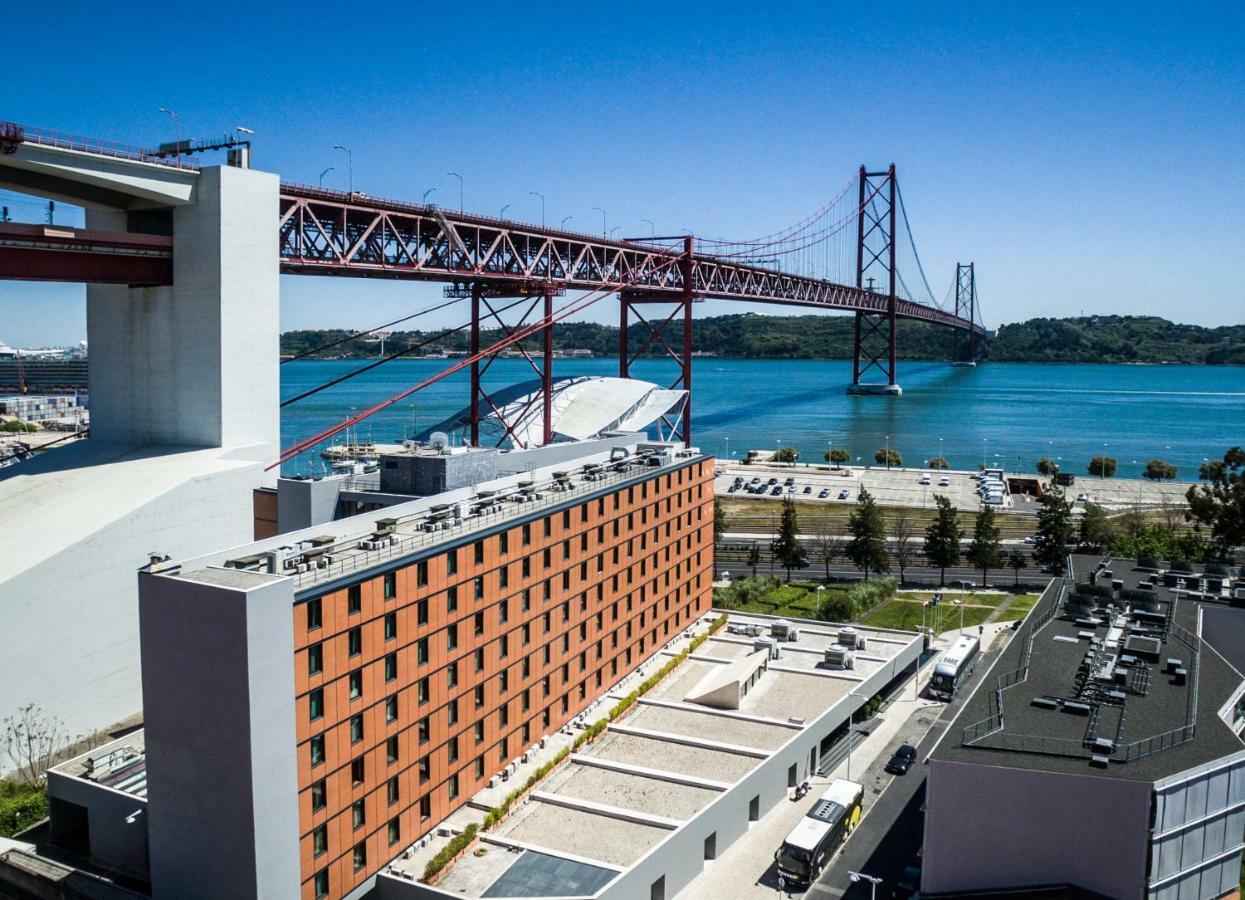Hotel Gale Opera Lisboa