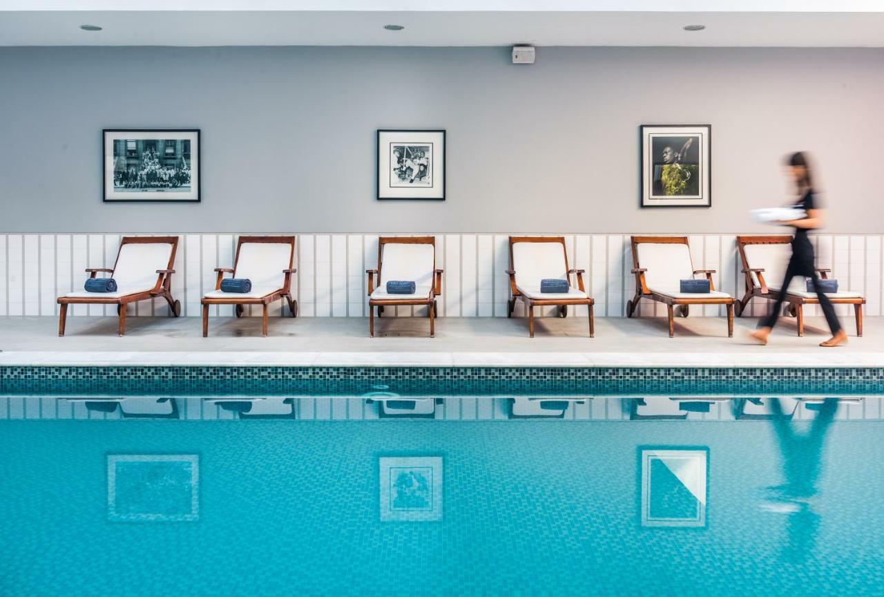 Gale Opera Hotel 4*
