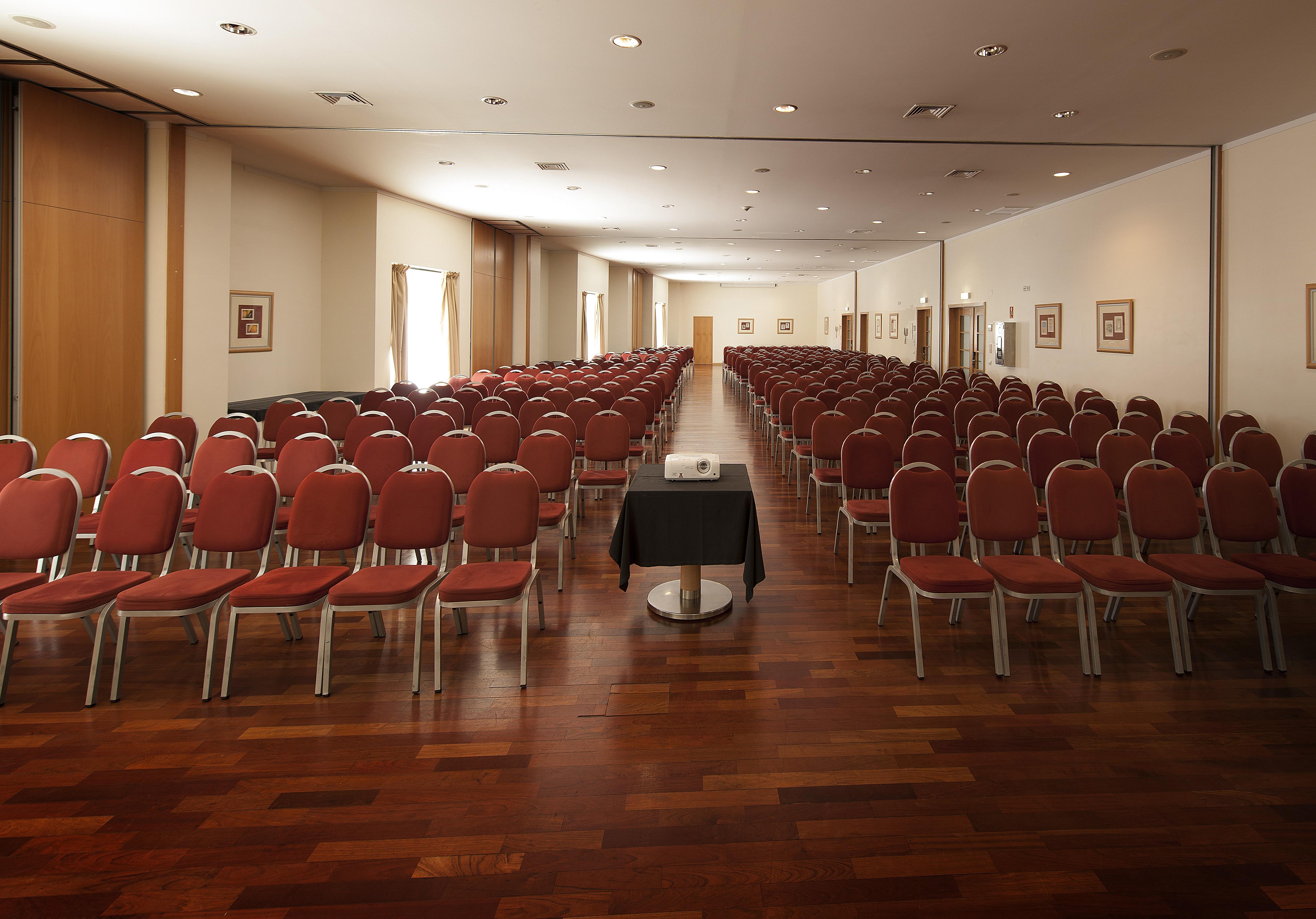 Hotel Gale Opera