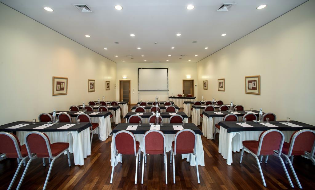 Gale Opera 4* Lisboa